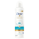 Antitranspirante-Aerossol-Antibacteriano-Dove-Cuida---Protege-150ml