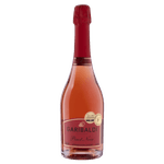 Espumante-Brasileiro-Rose-Brut-Garibaldi-Pinot-Noir-Serra-Gaucha-Garrafa-750ml