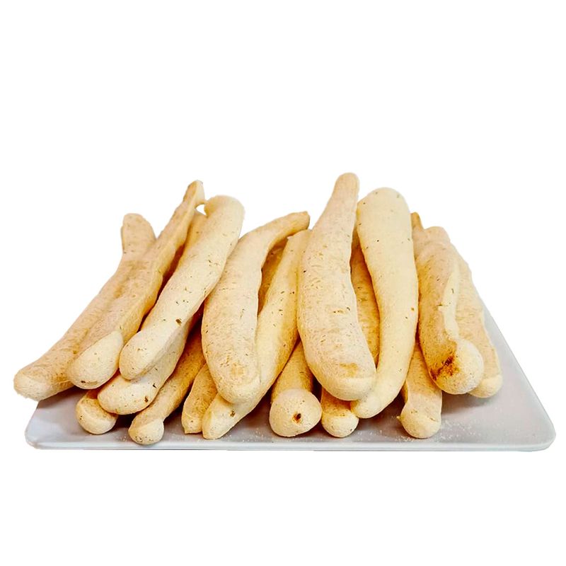 Biscoito-de-Polvilho-Palito-Crocante-Giassi-Kg