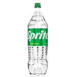 Refrigerante-Limao-Sprite-Garrafa-2l