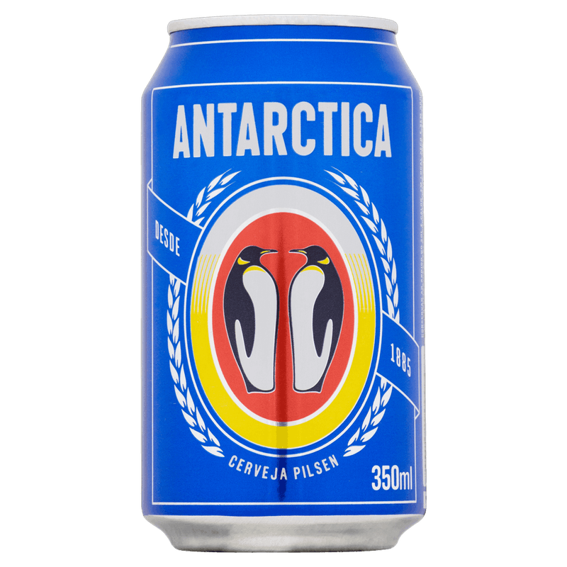 Cerveja-Pilsen-Antarctica-Lata-350ml