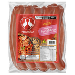 Linguica-Tipo-Calabresa-Cozida-e-Defumada-Perdigao-25kg