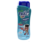 Shampoo-Tra-La-La-Nutrikids-Frasco-480ml