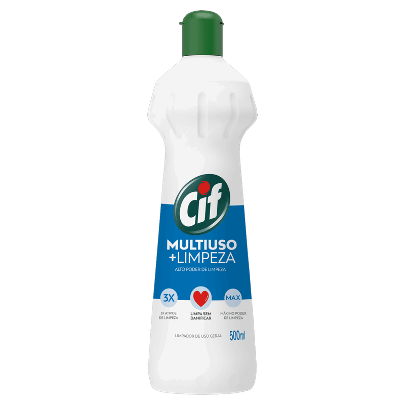 Limpador-Multiuso-Cif--Limpeza-Squeeze-500ml