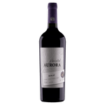 Vinho-Brasileiro-Tinto-Seco-Aurora-Varietal-Merlot-Serra-Gaucha-Garrafa-750ml