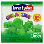 Gelatina-Po-Limao-Bretzke-Caixa-30g