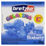 Gelatina-Po-Blueberry-Bretzke-Caixa-30g