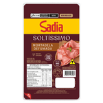 Mortadela-Defumada-em-Fatias-Sadia-Soltissimo-200g