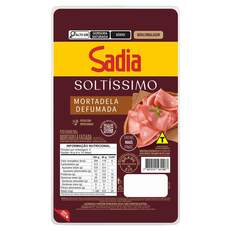 Mortadela-Defumada-em-Fatias-Sadia-Soltissimo-200g