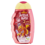 Shampoo-2-em-1-Milk-Shake-Acqua-Kids-Frasco-250ml