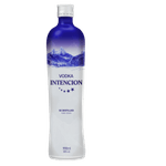 Vodka-5x-Destilada-Intencion-Garrafa-900ml