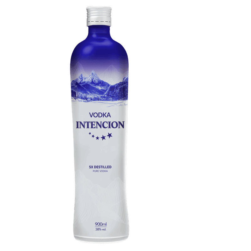 Vodka-5x-Destilada-Intencion-Garrafa-900ml