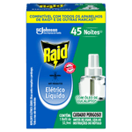 Repelente-Liquido-Eletrico-45-Noites-Eucalipto-Raid-Caixa-329ml-Refil