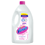 Tira-Manchas-Gel-Multiuso-Vanish-Crystal-White-Galao-3l-Leve-Mais-Pague-Menos