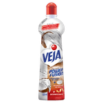 Limpador-Multiuso-Coco-Veja-Power-Fusion-Squeeze-500ml