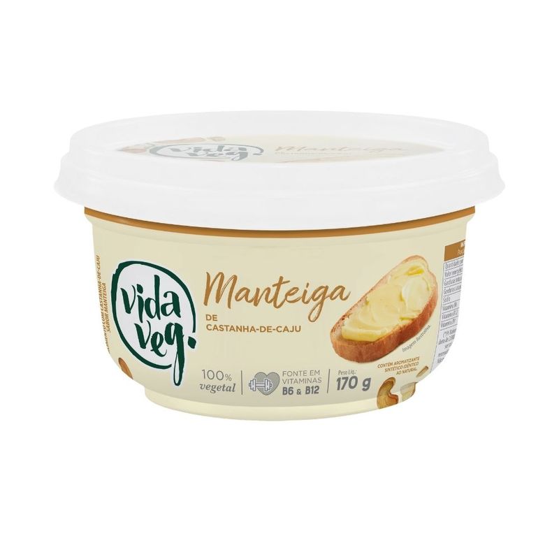 Manteiga-com-Castanha-de-Caju-Vida-Veg-Pote-170g