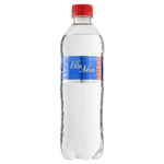 Agua-Mineral-Natural-com-Gas-Vila-Nova-Garrafa-510ml