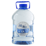 Agua-Mineral-Natural-sem-Gas-Vila-Nova-Galao-25l