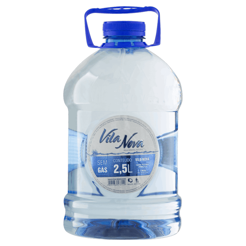 Agua-Mineral-Natural-sem-Gas-Vila-Nova-Galao-25l