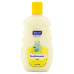 Condicionador-Suave-Baruel-Baby-Frasco-210ml