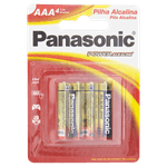 Pilha-Alcalina-AAA-Panasonic-Power-Alkaline-Palito-4-Unidades-15V