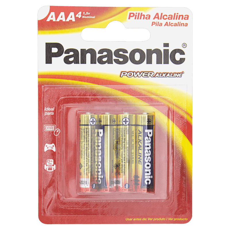 Pilha-Alcalina-AAA-Panasonic-Power-Alkaline-Palito-4-Unidades-15V