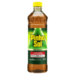 Desinfetante-Multiuso-Original-Pinho-Sol-Frasco-500ml