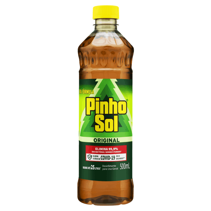 Desinfetante-Multiuso-Original-Pinho-Sol-Frasco-500ml