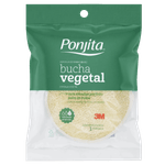 Bucha-Vegetal-para-Banho-Esfoliacao-Profunda-Ponjita