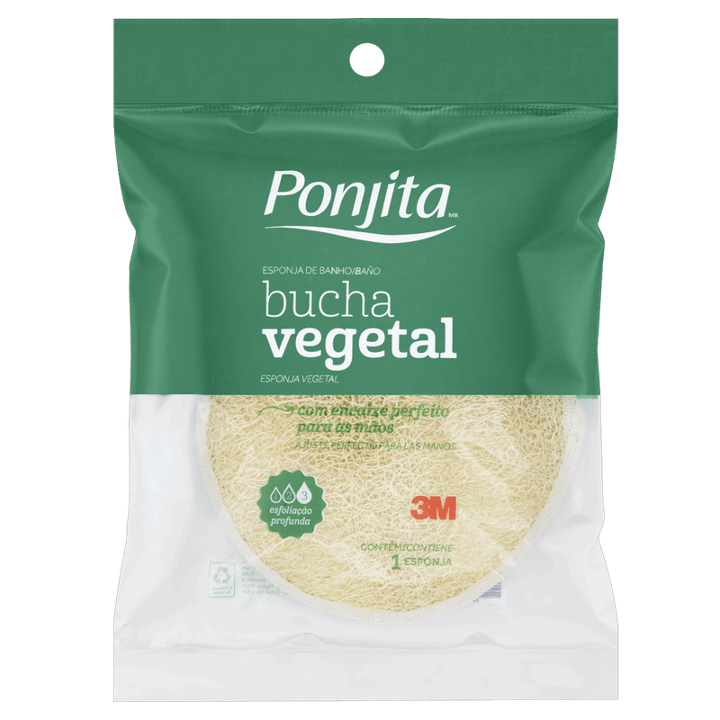 Bucha-Vegetal-para-Banho-Esfoliacao-Profunda-Ponjita