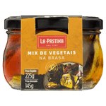 Mix-de-Vegetais-em-Conserva-La-Pastina-Na-Brasa-Vidro-145g