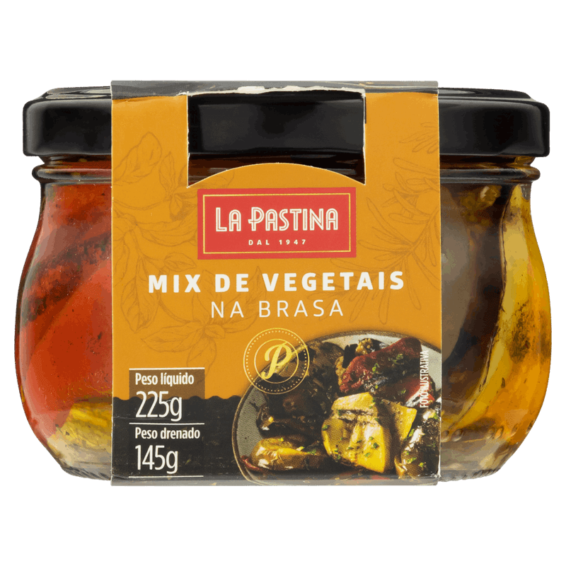 Mix-de-Vegetais-em-Conserva-La-Pastina-Na-Brasa-Vidro-145g