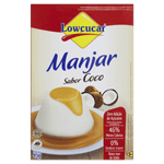 Po-para-Manjar-Coco-Lowcucar-Caixa-45g