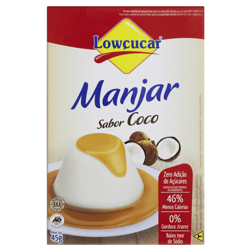 Po-para-Manjar-Coco-Lowcucar-Caixa-45g