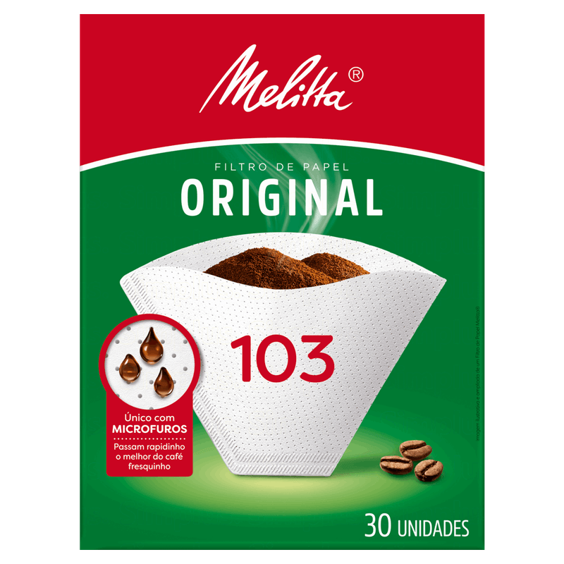 Filtro-de-Papel-Original-Melitta-103-Caixa-30-Unidades