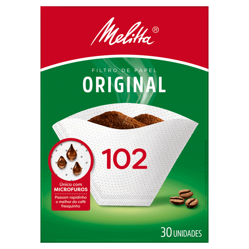 Filtro-de-Papel-Original-Melitta-102-Caixa-30-Unidades