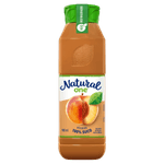 Suco-Pessego-Natural-One-Ambiente-Garrafa-900ml