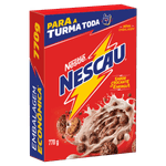 Cereal-Matinal-Nescau-Caixa-770g-Embalagem-Economica