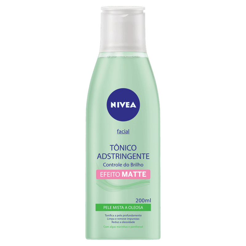 Tonico-Adstringente-Facial-Nivea-Frasco-200ml