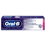 Creme-Dental-Oral-B-3D-White-Brilliant-Fresh-Caixa-70g