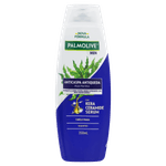 Shampoo-Anticaspa-Palmolive-for-Men-Frasco-350ml