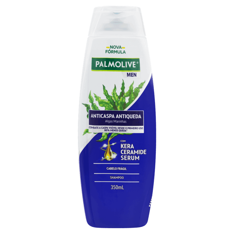 Shampoo-Anticaspa-Palmolive-for-Men-Frasco-350ml