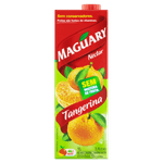 Nectar-Tangerina-Maguary-Caixa-1l