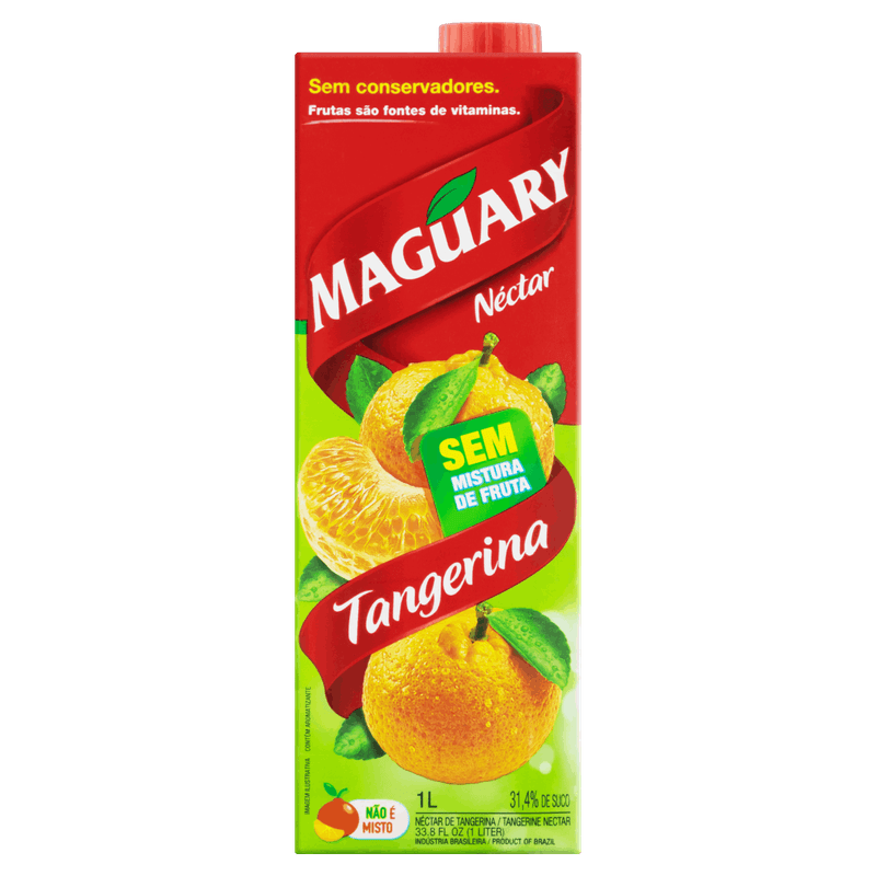 Nectar-Tangerina-Maguary-Caixa-1l