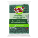 Esponja-Limpeza-Pesada-Scotch-Brite