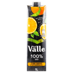 Suco-Laranja-Del-Valle-Caixa-1l