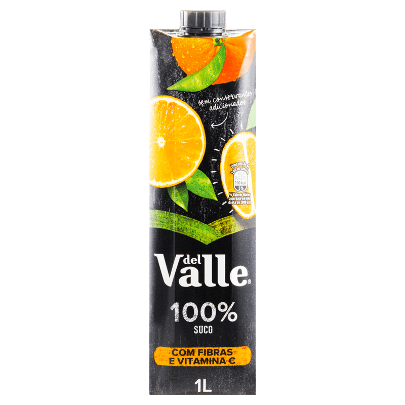 Suco-Laranja-Del-Valle-Caixa-1l