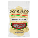 Bolinha-de-Queijo-Congelada-Dom-Bruno-Pacote-300g