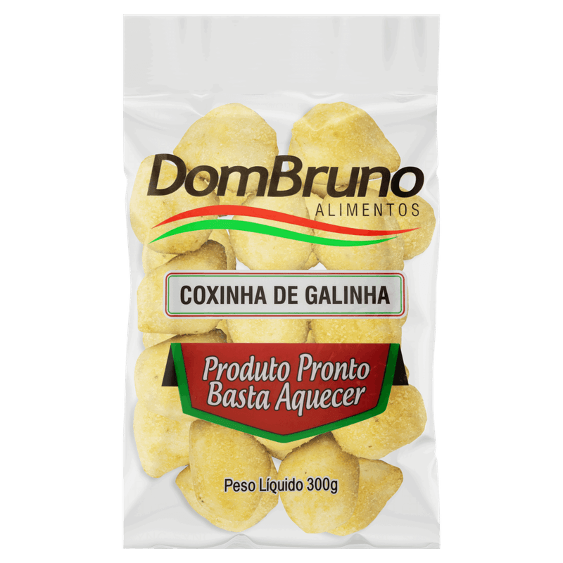 Coxinha-Congelada-Galinha-Dom-Bruno-Pacote-300g