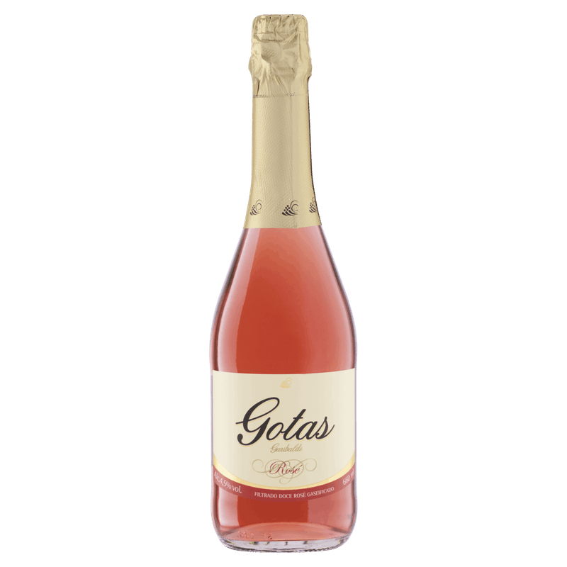 Filtrado-Doce-Brasileiro-Rose-Garibaldi-Gotas-Garrafa-660ml